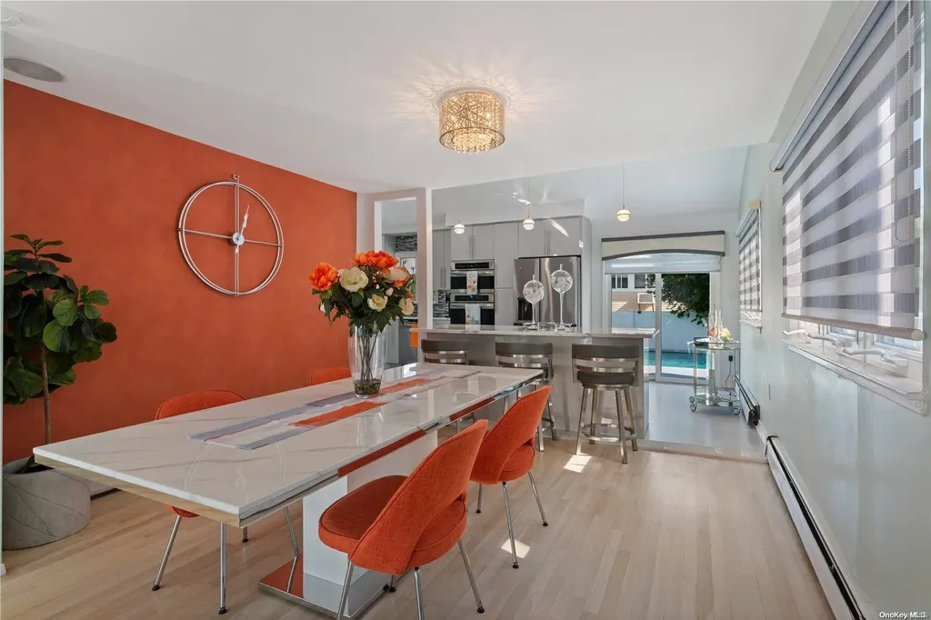 673 Jackie Lane Baldwin NY 11510