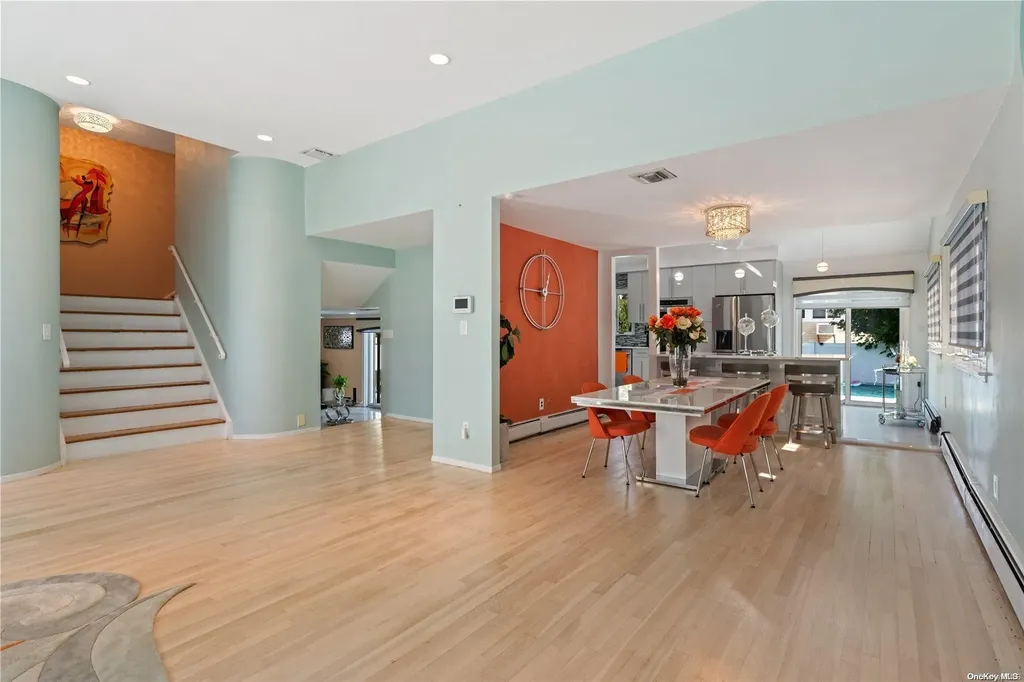 673 Jackie Lane Baldwin NY 11510