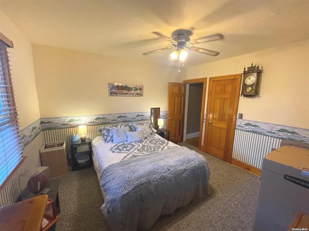 23 Buckingham Road Merrick NY 11566