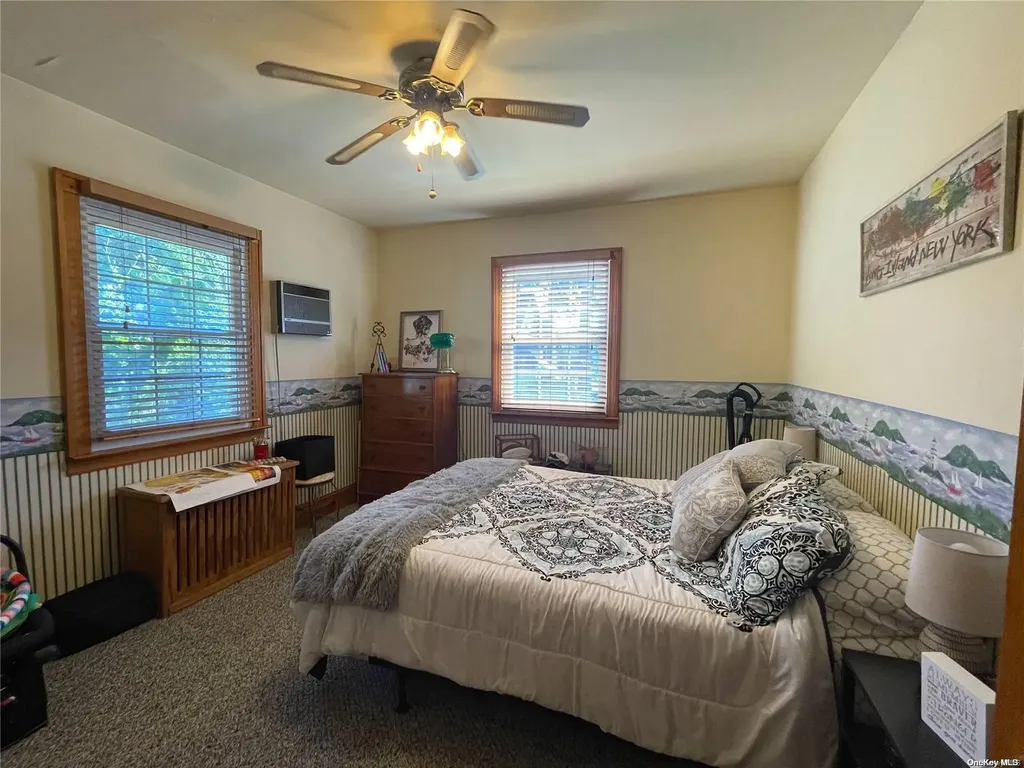23 Buckingham Road Merrick NY 11566
