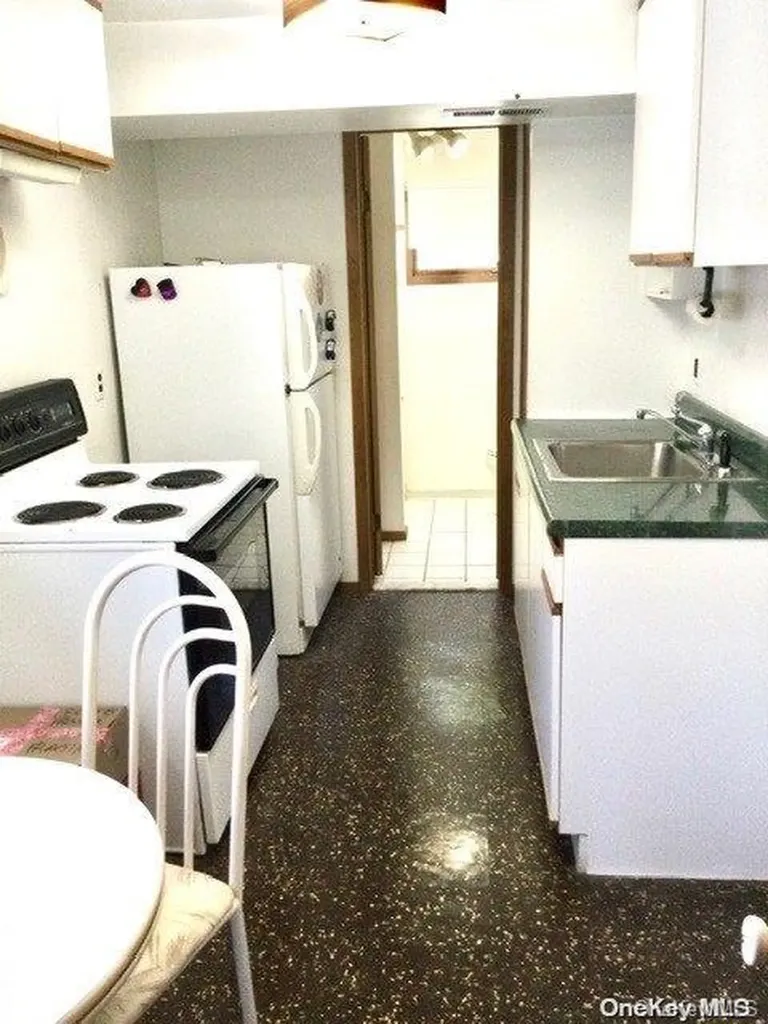 77 Craig Road Islip Terrace NY 11752