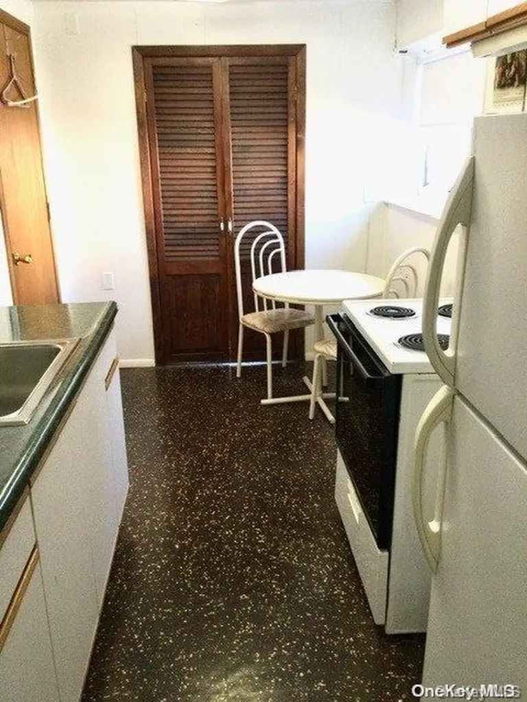 77 Craig Road Islip Terrace NY 11752