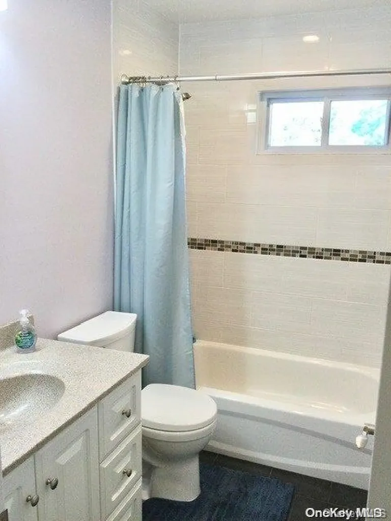 77 Craig Road Islip Terrace NY 11752