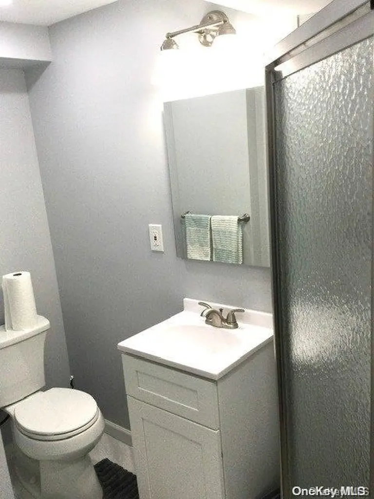 77 Craig Road Islip Terrace NY 11752