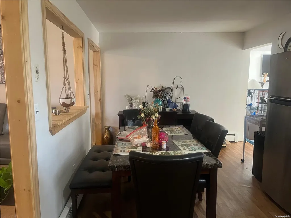 178 Oak Avenue Shirley NY 11967
