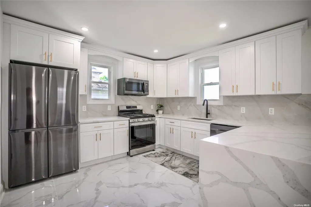 612 Ridge Street Peekskill NY 10566