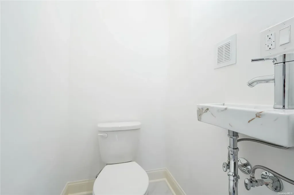 612 Ridge Street Peekskill NY 10566