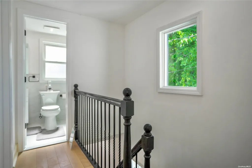 612 Ridge Street Peekskill NY 10566