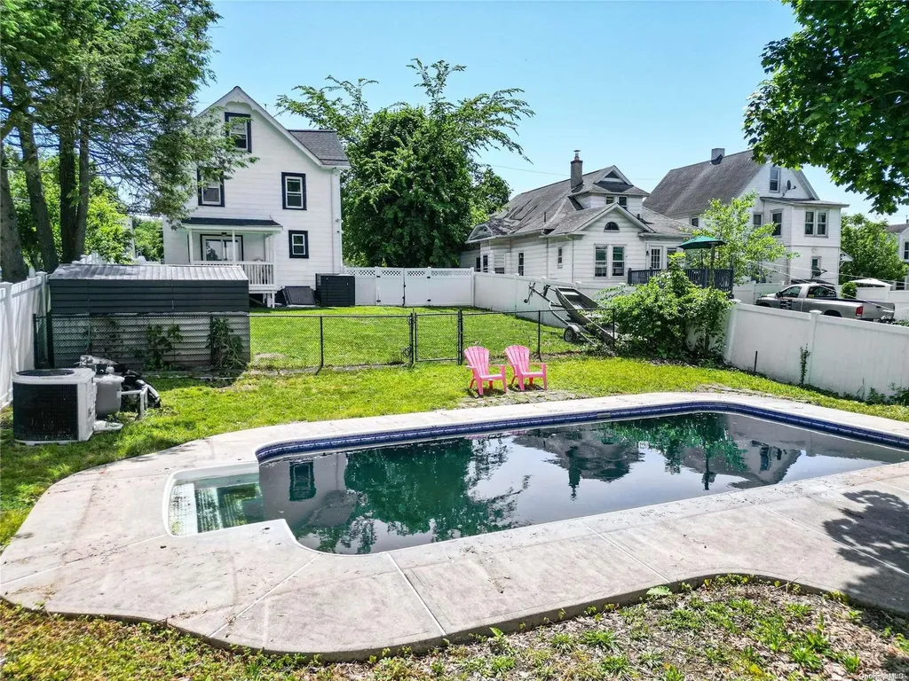 612 Ridge Street Peekskill NY 10566