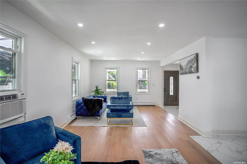 612 Ridge Street Peekskill NY 10566