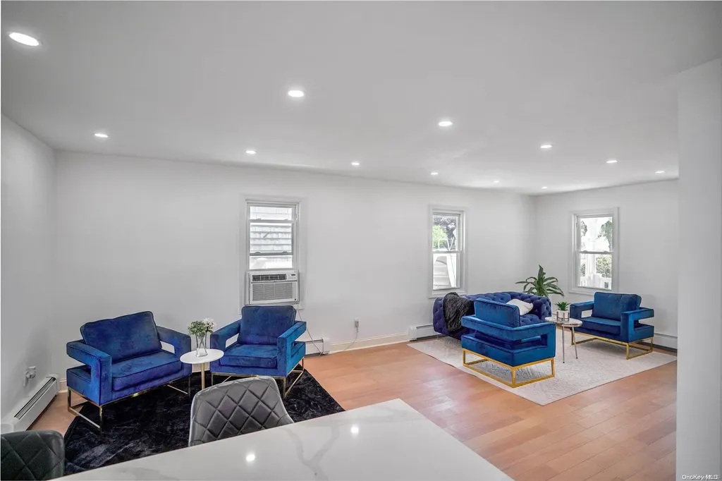 612 Ridge Street Peekskill NY 10566
