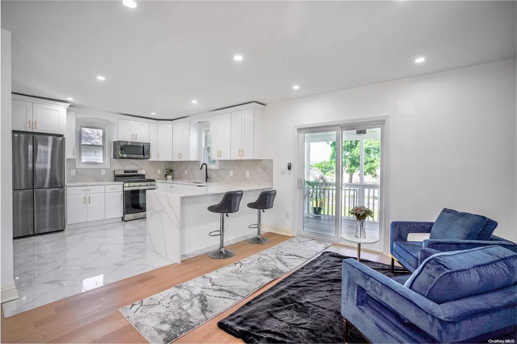 612 Ridge Street Peekskill NY 10566