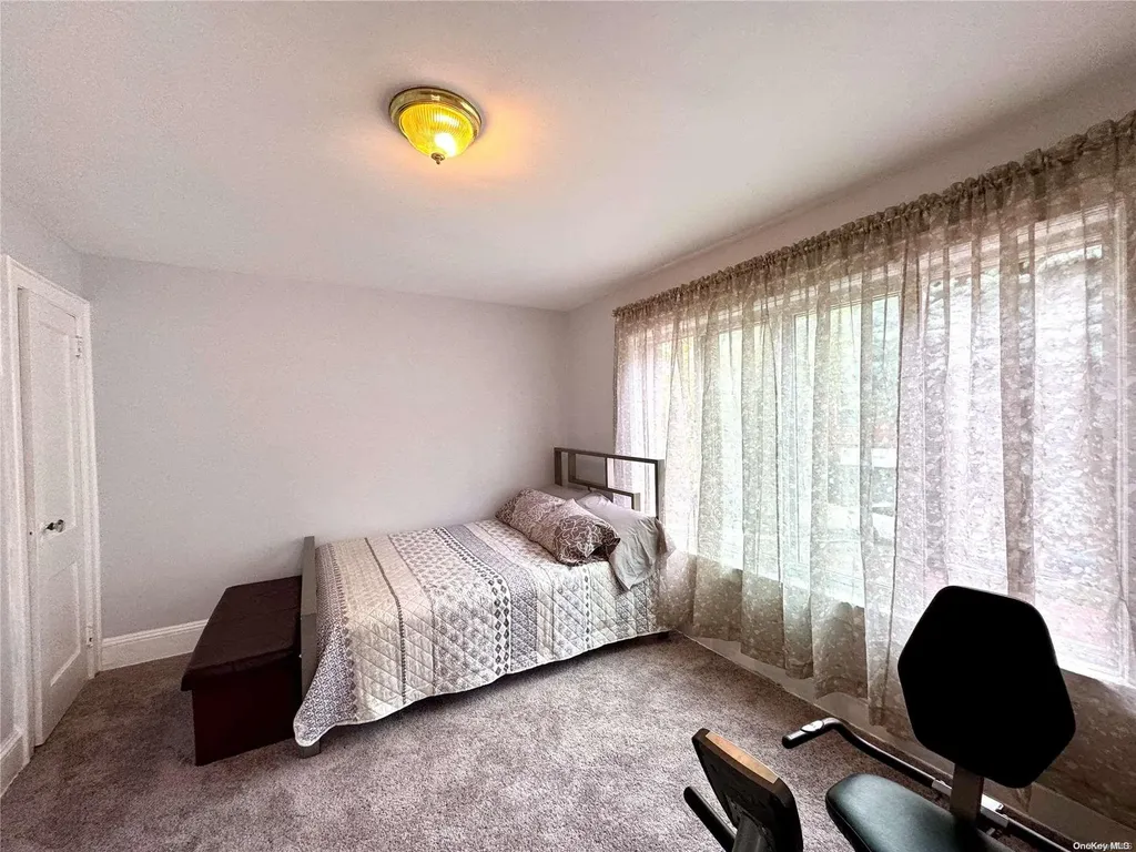 1154 E 34th Street Brooklyn NY 11210