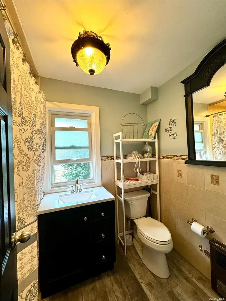 1154 E 34th Street Brooklyn NY 11210