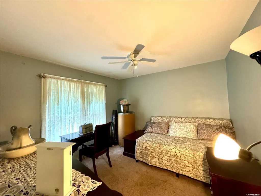 1154 E 34th Street Brooklyn NY 11210