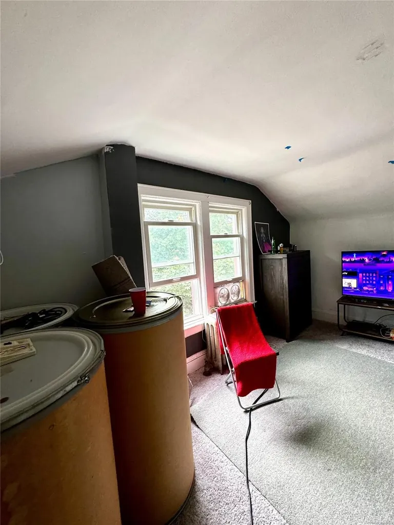 1154 E 34th Street Brooklyn NY 11210
