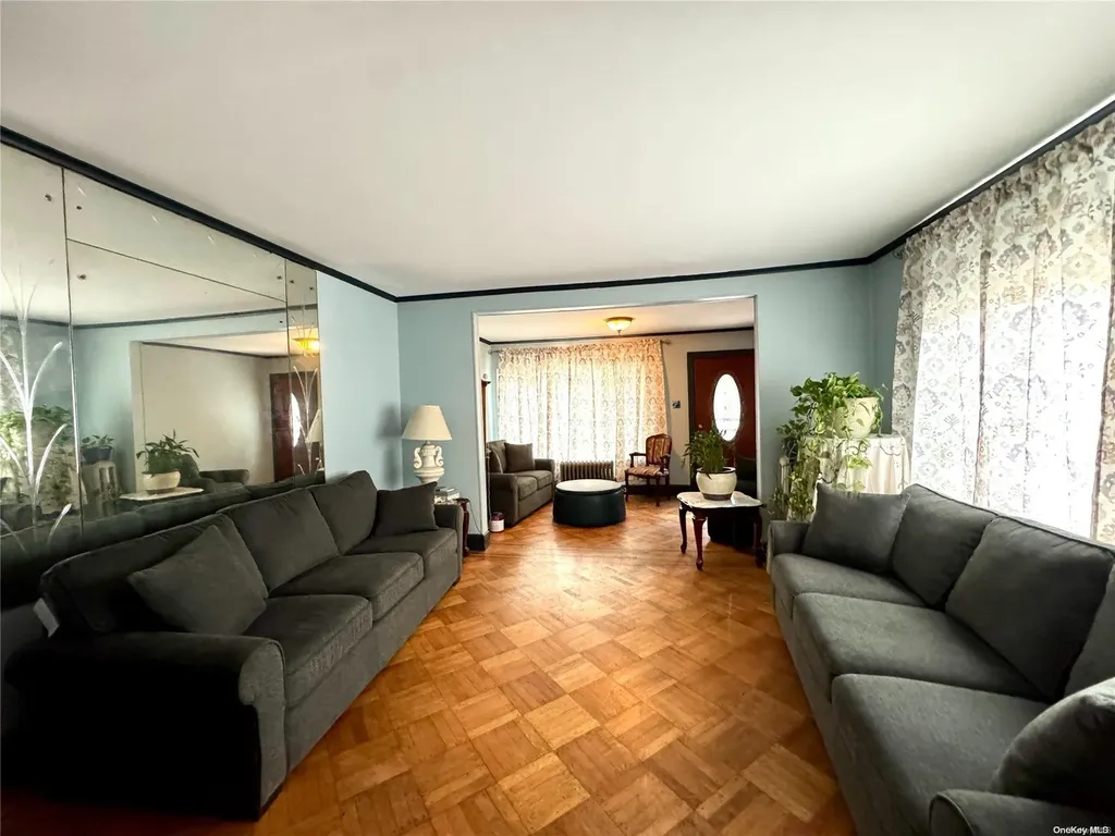 1154 E 34th Street Brooklyn NY 11210
