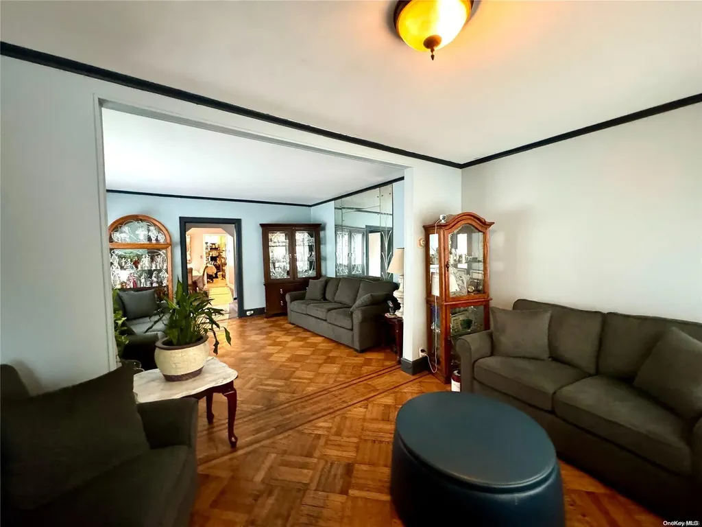 1154 E 34th Street Brooklyn NY 11210