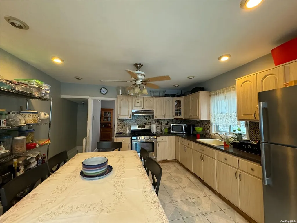 1154 E 34th Street Brooklyn NY 11210