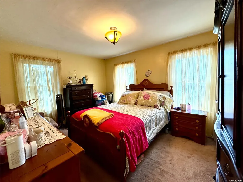 1154 E 34th Street Brooklyn NY 11210