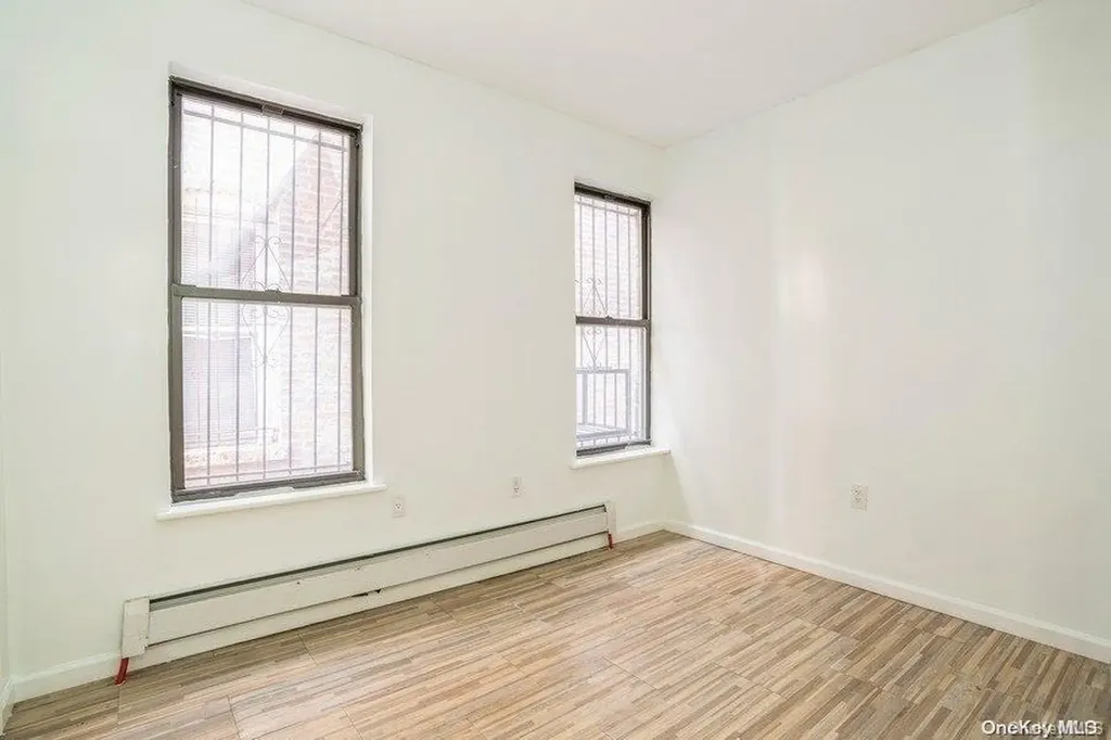 370 Lincoln Avenue Brooklyn NY 11208
