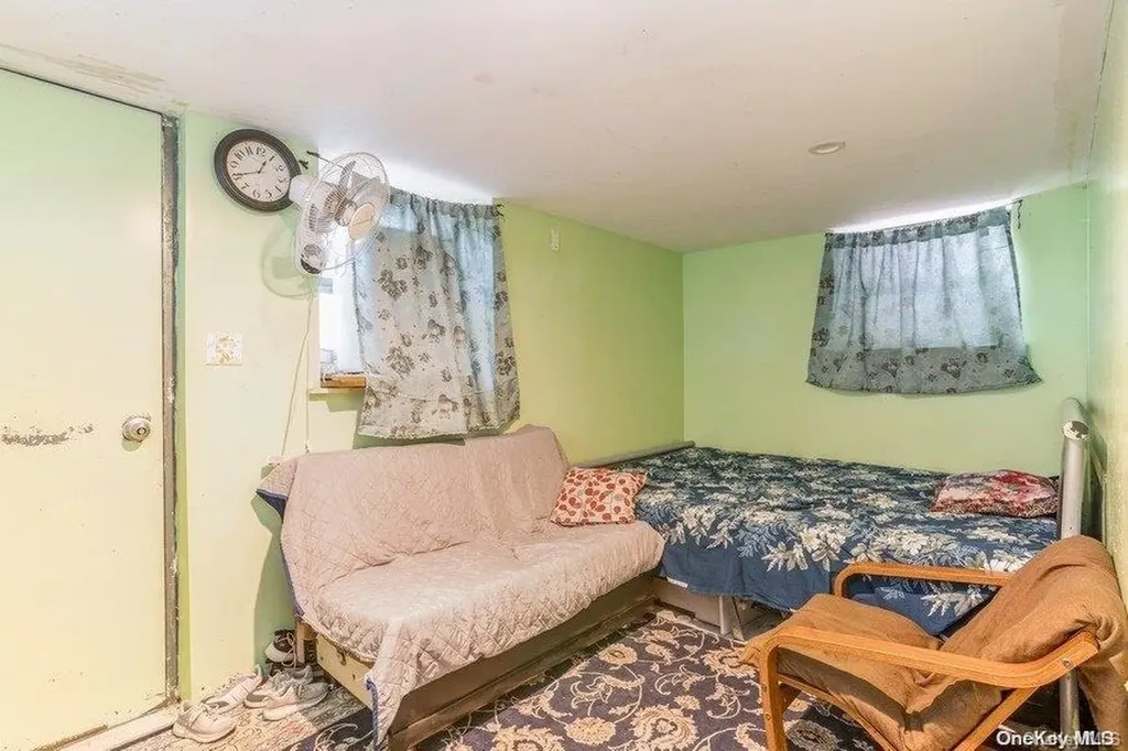 370 Lincoln Avenue Brooklyn NY 11208