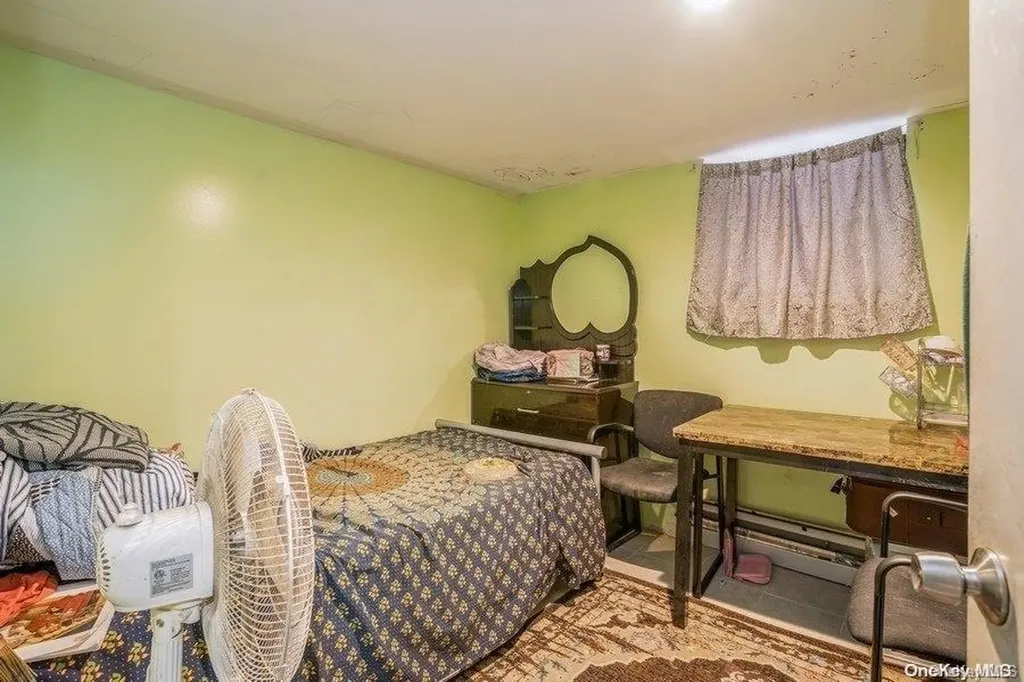 370 Lincoln Avenue Brooklyn NY 11208