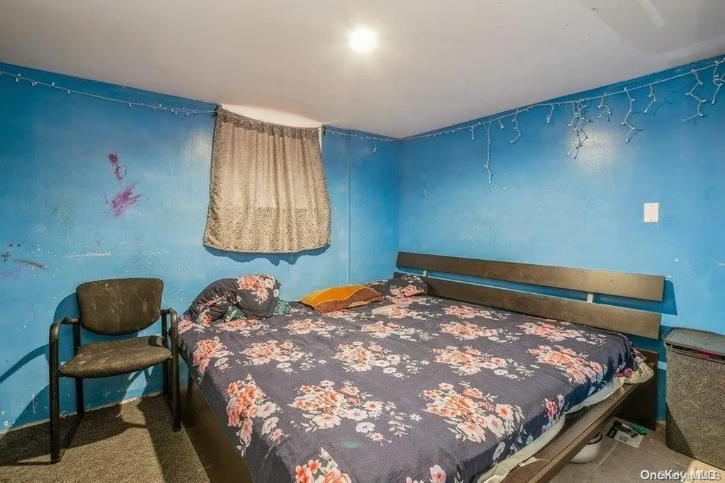 370 Lincoln Avenue Brooklyn NY 11208