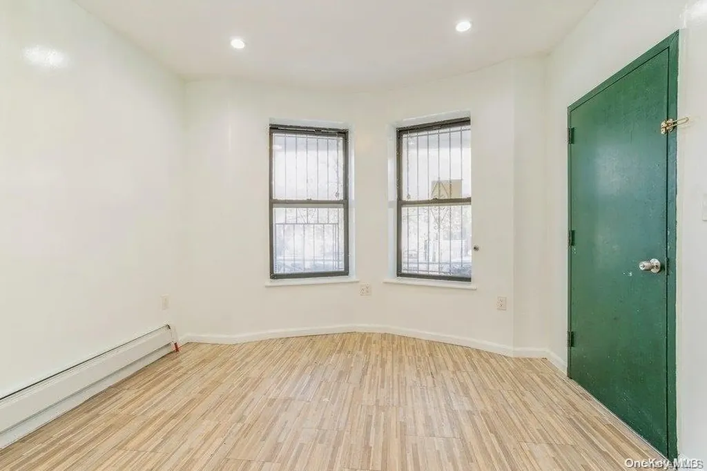 370 Lincoln Avenue Brooklyn NY 11208