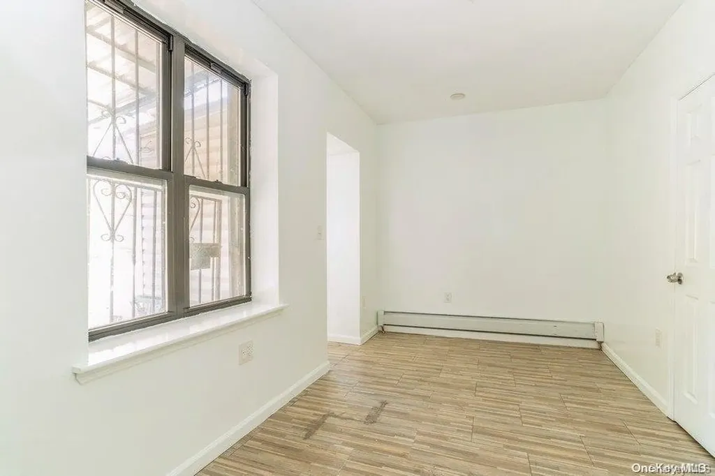 370 Lincoln Avenue Brooklyn NY 11208