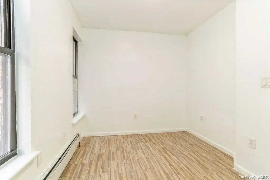 370 Lincoln Avenue Brooklyn NY 11208