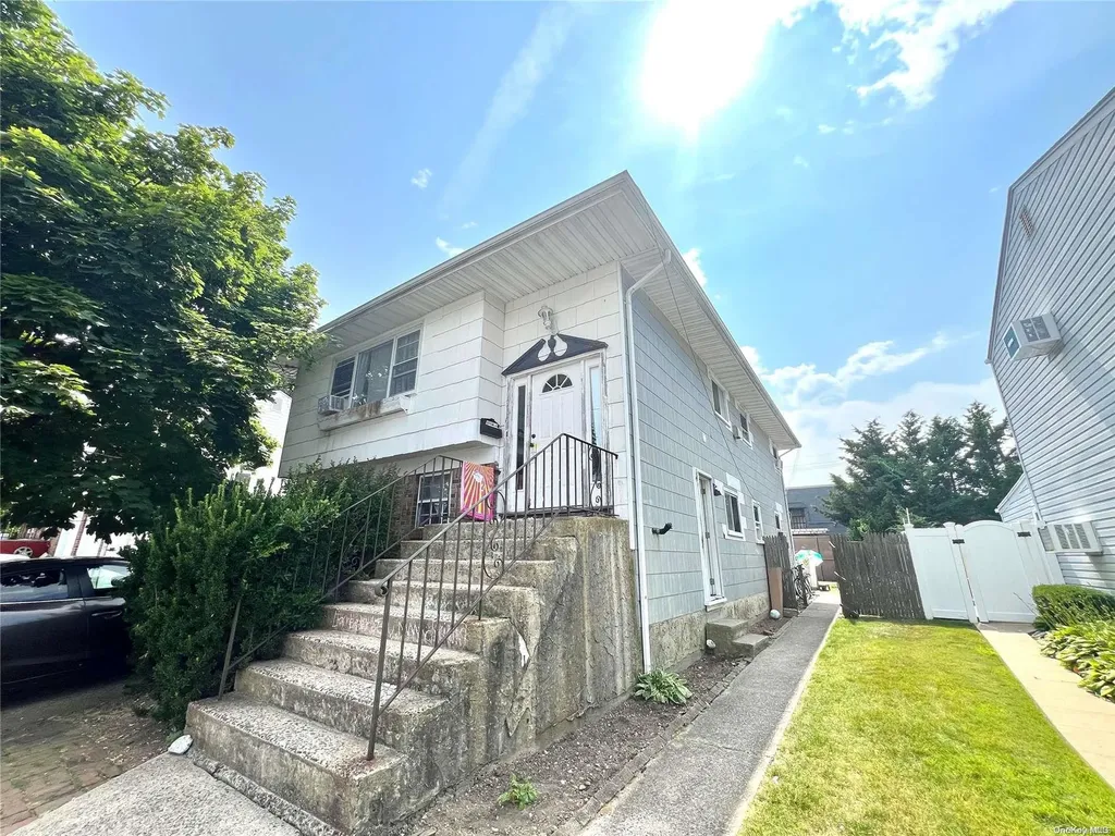 3068 Morrow Road Oceanside NY 11572