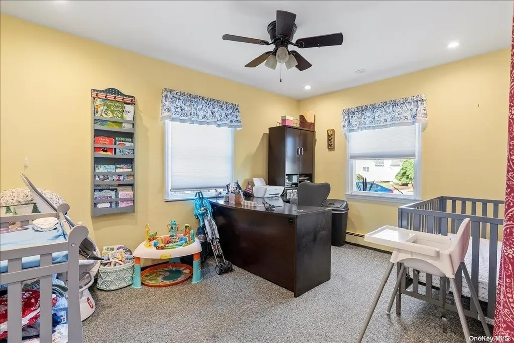 50 Crestline Avenue Bethpage NY 11714
