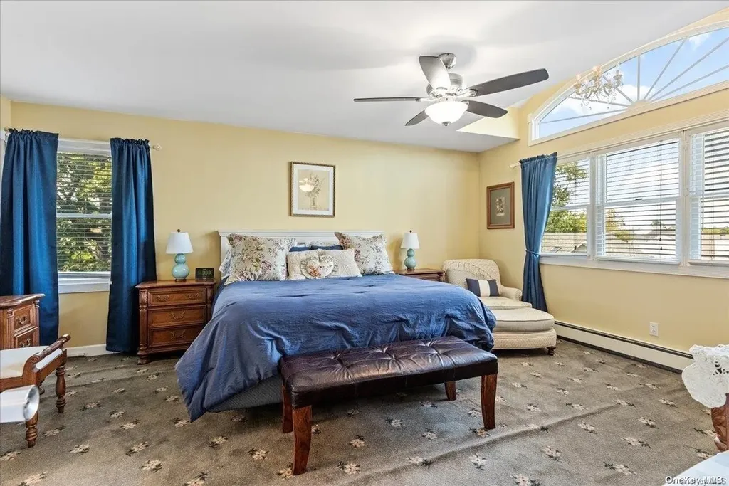 50 Crestline Avenue Bethpage NY 11714