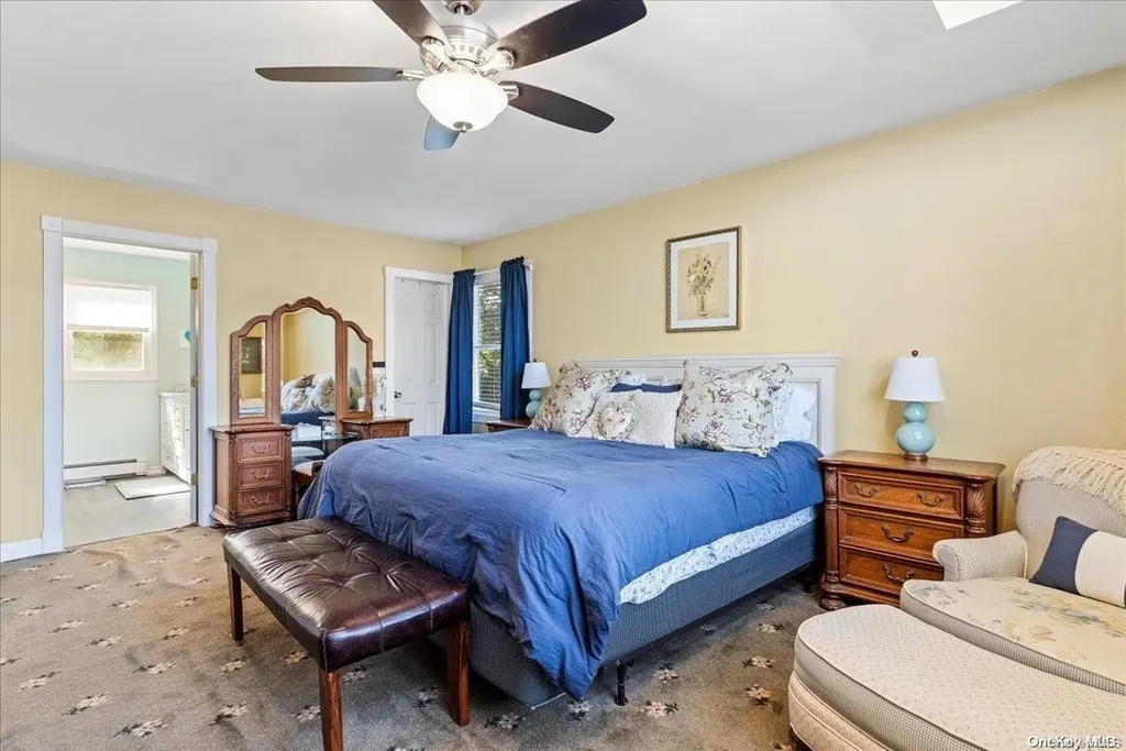 50 Crestline Avenue Bethpage NY 11714