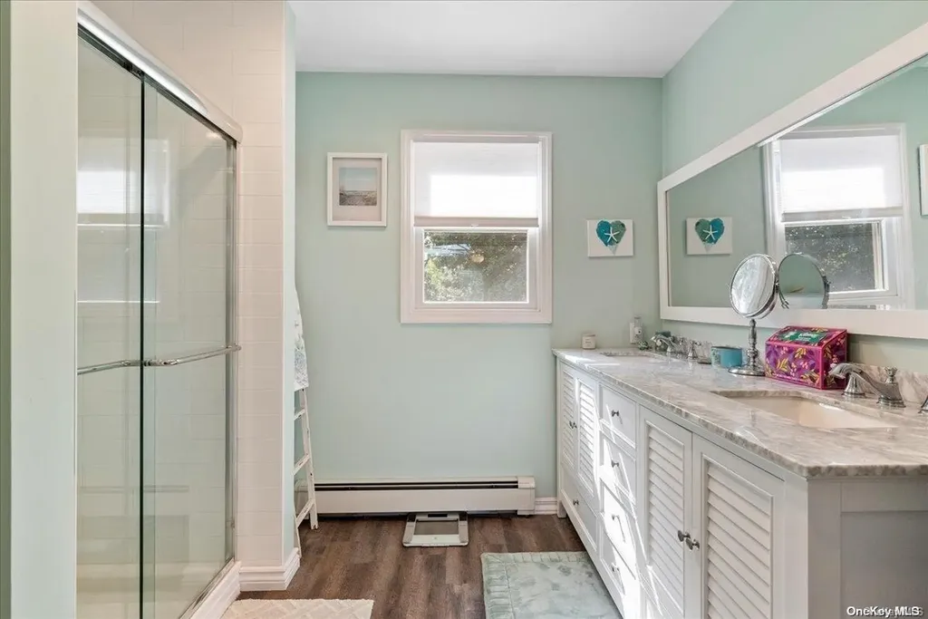 50 Crestline Avenue Bethpage NY 11714