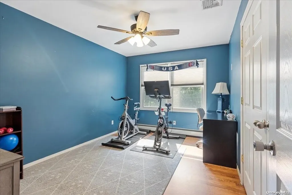 50 Crestline Avenue Bethpage NY 11714