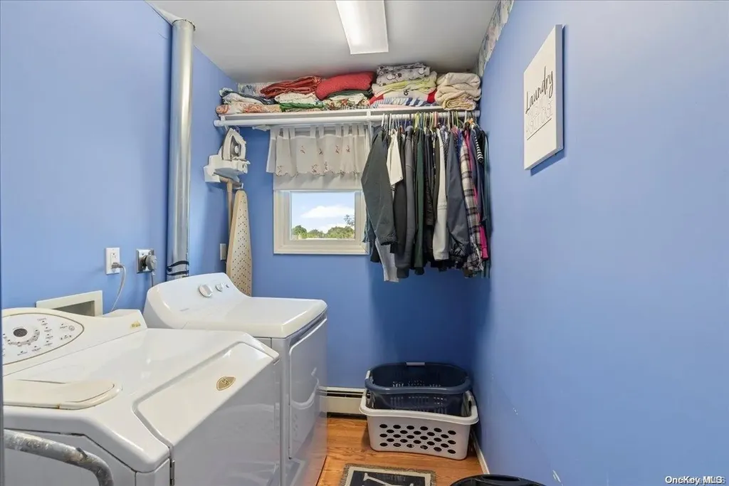 50 Crestline Avenue Bethpage NY 11714