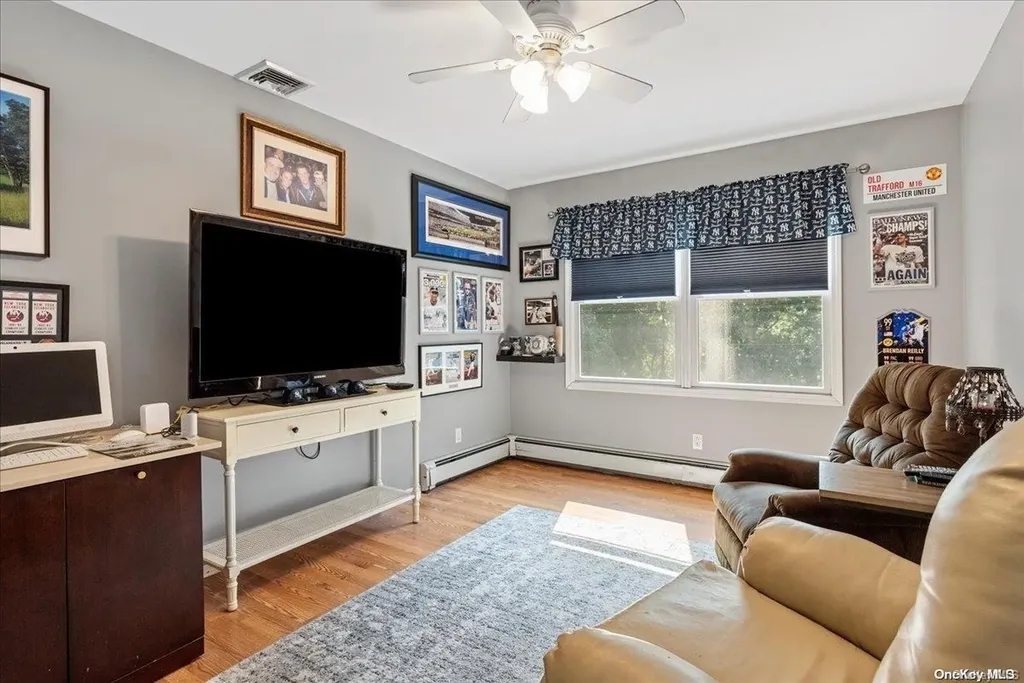 50 Crestline Avenue Bethpage NY 11714
