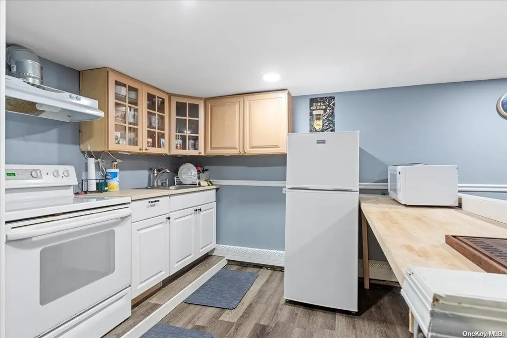 50 Crestline Avenue Bethpage NY 11714