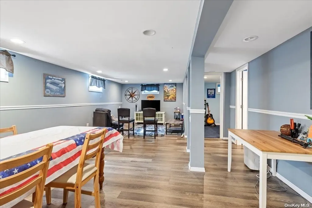 50 Crestline Avenue Bethpage NY 11714