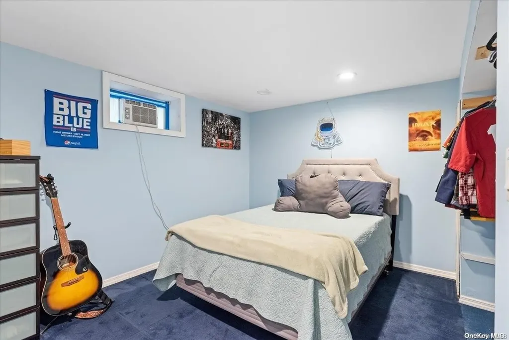 50 Crestline Avenue Bethpage NY 11714