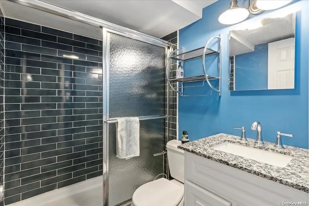50 Crestline Avenue Bethpage NY 11714