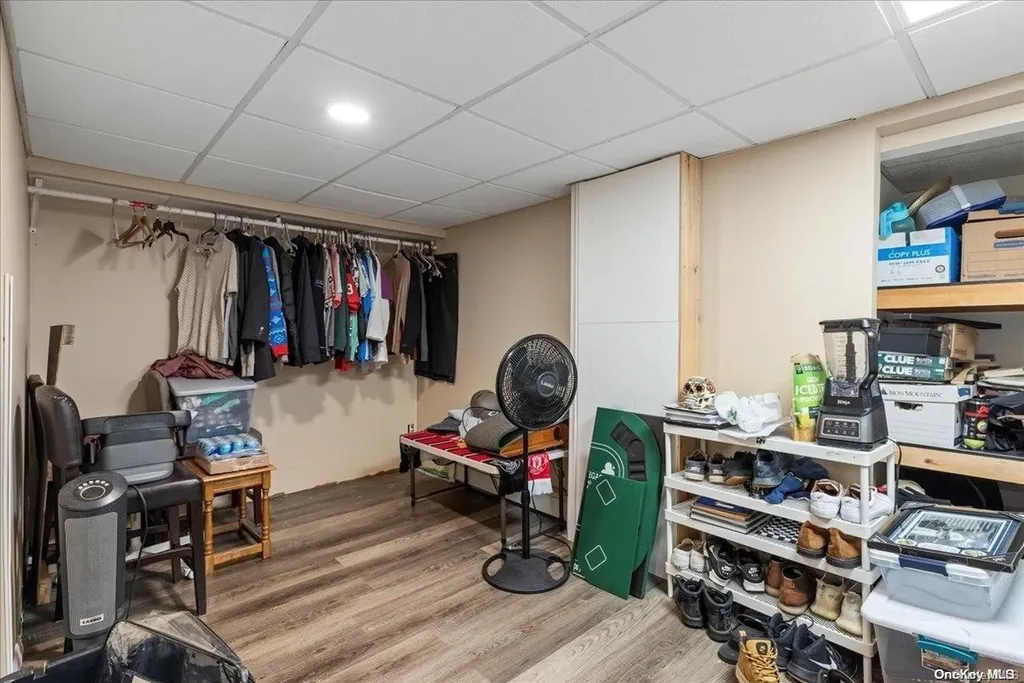 50 Crestline Avenue Bethpage NY 11714