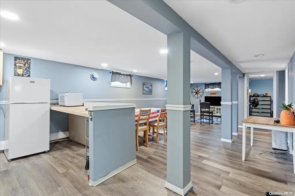 50 Crestline Avenue Bethpage NY 11714
