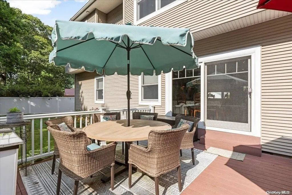 50 Crestline Avenue Bethpage NY 11714