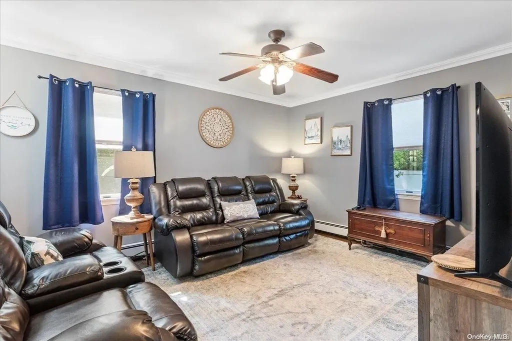 50 Crestline Avenue Bethpage NY 11714