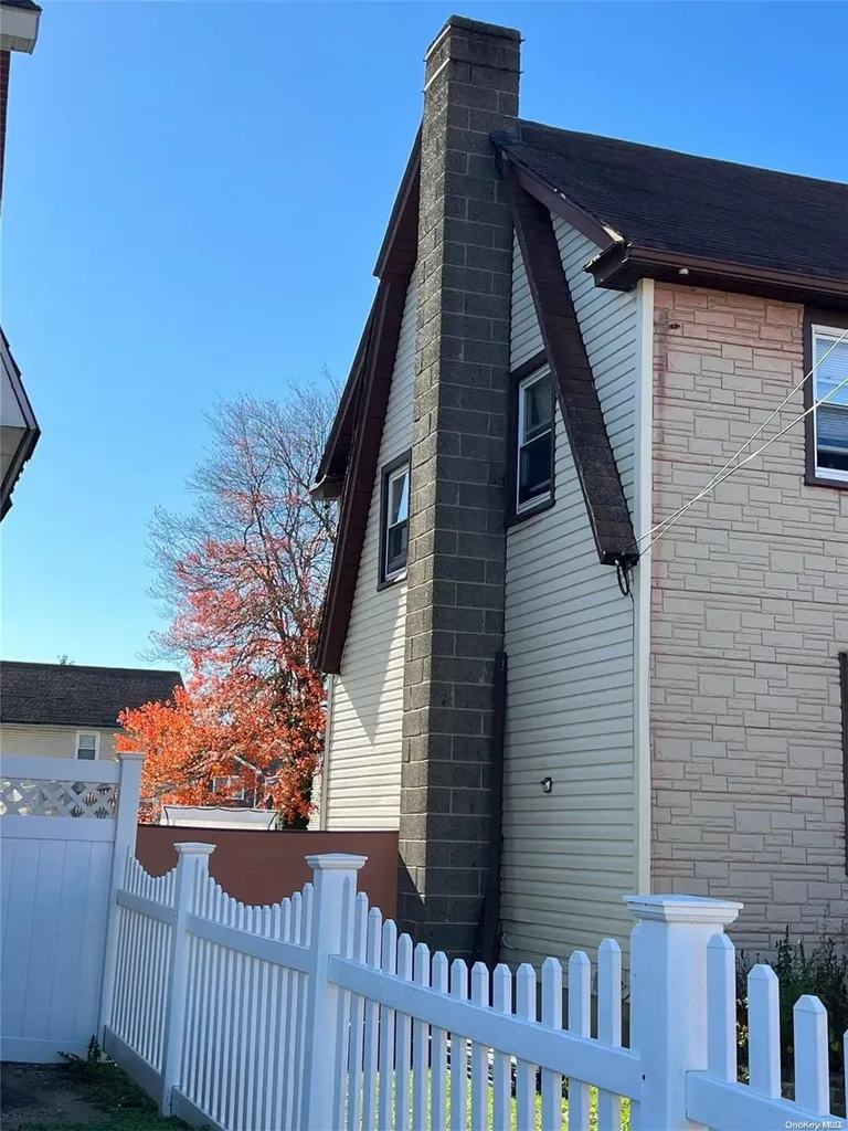 63 W Centennial Avenue Roosevelt NY 11575