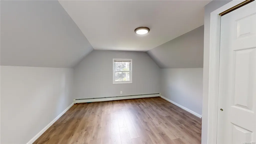 11 3rd Avenue Westbury NY 11590