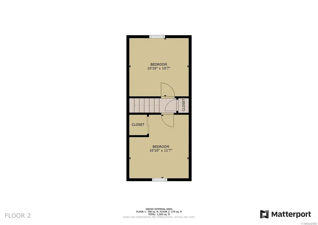 11 3rd Avenue Westbury NY 11590